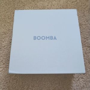Boomba Ultra Boost Inserts *BRAND NEW Stick on Bra